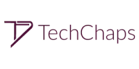 Tech Chaps