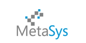 MetaSys Software