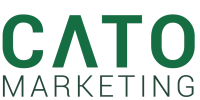 CATO MARKETING