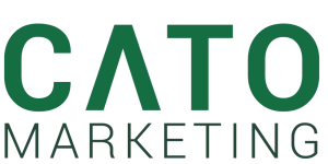 CATO MARKETING