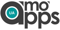 Mo-Apps.ua