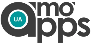 Mo-Apps.ua
