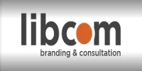 Libcom Branding - Branding Agency in Mumbai