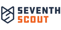 Seventh Scout