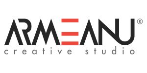 Armeanu Creative Studio