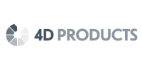 4D Products