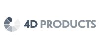 4D Products
