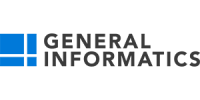General Informatics