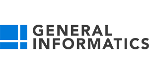 General Informatics