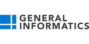 General Informatics