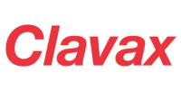 Clavax Technologies