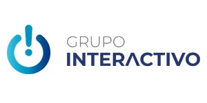 Grupo Interactivo