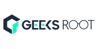 Geeks Root