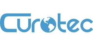 Curotec