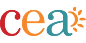 CEA Marketing