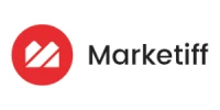 Marketiff