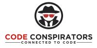 Code Conspirators