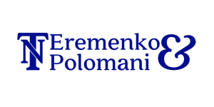 Eremenko & Polomani