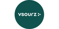 Vsourz Limited