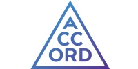 Accord Digital