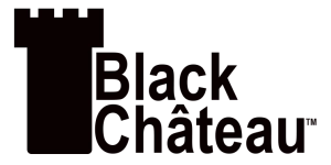 Black Chateau
