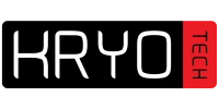 Kryotech Ltd.