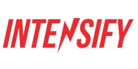Intensify