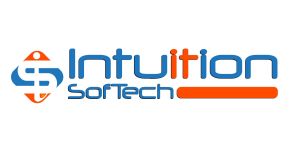 Intuition SofTech