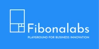 Fibonalabs