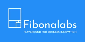 Fibonalabs