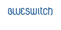BlueSwitch