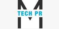 Montner Tech PR