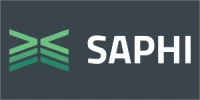 SAPHI
