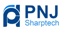 PNJ Sharptech
