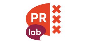 PRLab