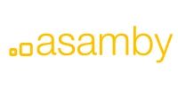 Asamby Consulting