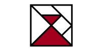 Tangram 3DS