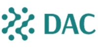 DAC.digital