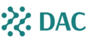 DAC.digital