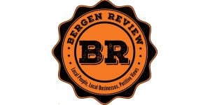 Bergen Review Media