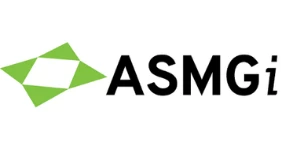 ASMGi