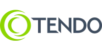 Tendo Communications
