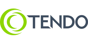 Tendo Communications