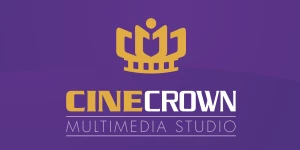 CineCrown Video Productions