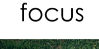 Rank By Focus