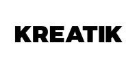 KREATIK