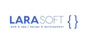 Larasoft.io Ltd