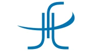 Jellyfish Technologies