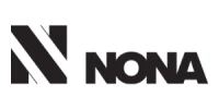 Nona Digital