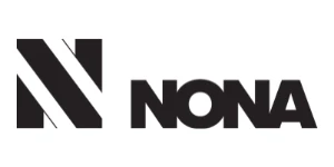 Nona Digital